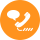 聯系電話：0311-85292018